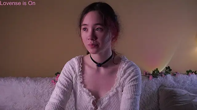 Snapshot of AlbertaClack chatting on 07-17-26, 03:18 AlbertaClack online show from 07-17-26, 03:18