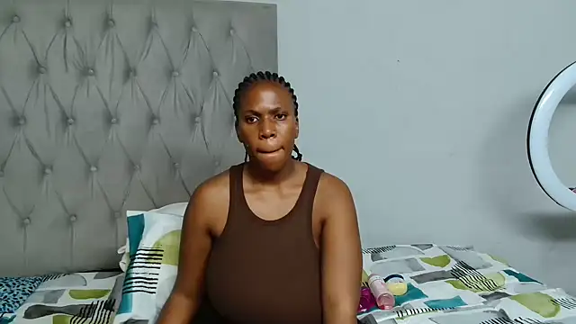 Snapshot of MelowD69 chatting on 09-23-25, 08:34 MelowD69 online show from 09-23-25, 08:34