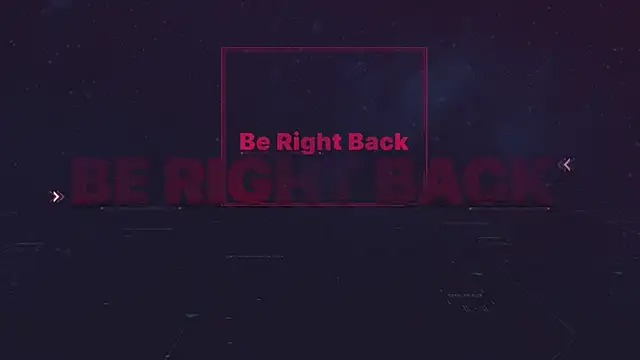 Sofia Dg online show from 09-26-25, 07:29