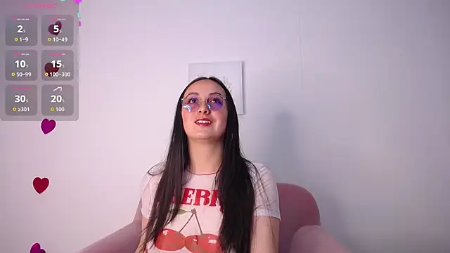 selene swee online show from 05-28-26, 09:12