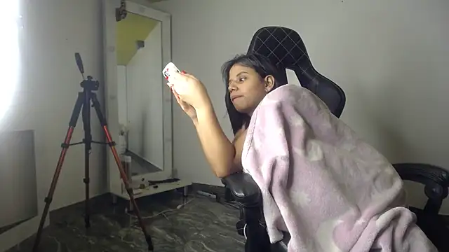 habdiela online show from 09-21-25, 05:09