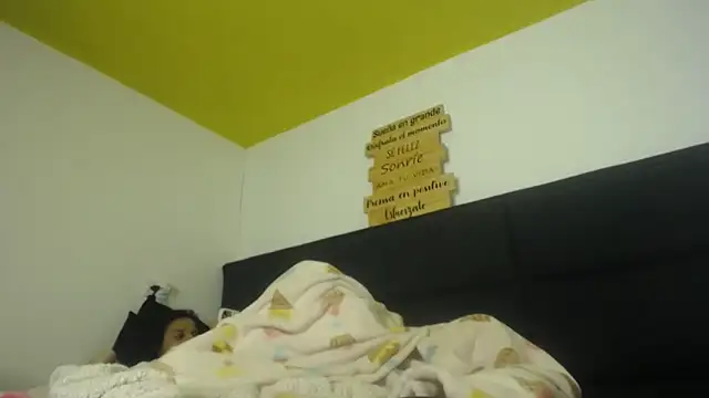 habdiela online show from 10-26-25, 08:42