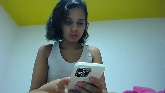 habdiela online show from 11-04-25, 07:40