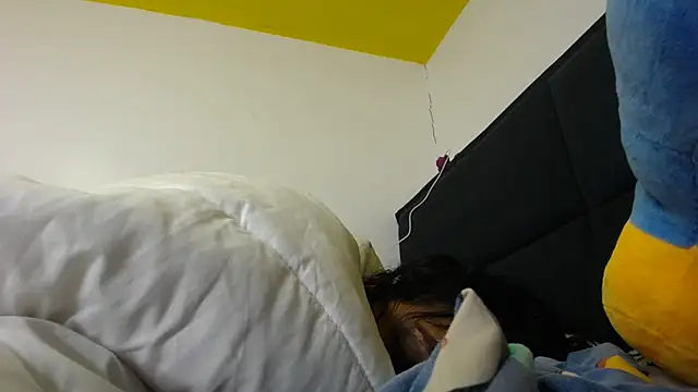 habdiela online show from 11-13-25, 06:01