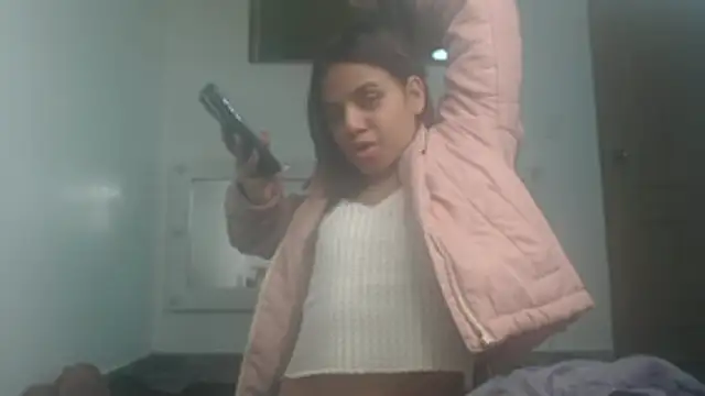 habdiela online show from 01-17-26, 10:46