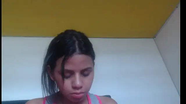 habdiela online show from 02-08-26, 05:27