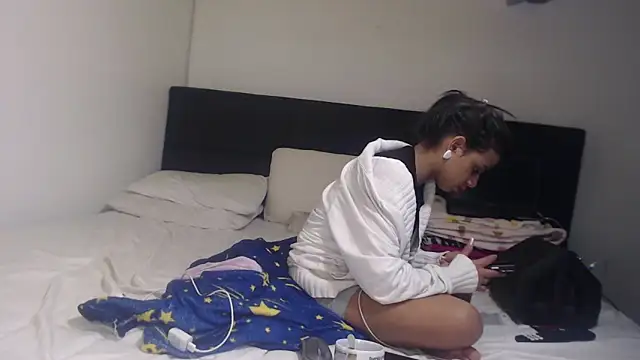 habdiela online show from 02-20-26, 02:52