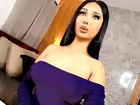 MiaFuckingWill online show from 07-16-26, 05:30