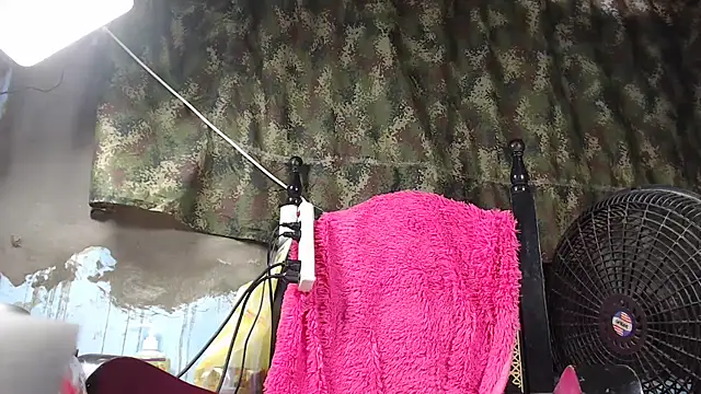 Snapshot of maggi_hotsson chatting on 01-17-26, 10:13 maggi hotsson online show from 01-17-26, 10:13