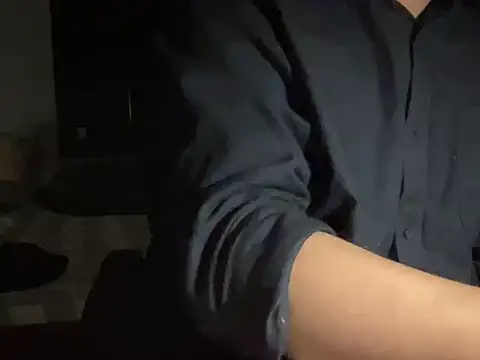 lahungdj12 online show from 03-10-26, 04:28