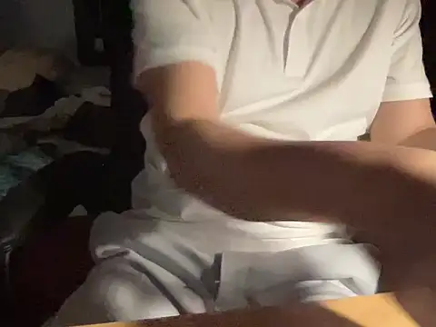 lahungdj12 online show from 03-17-26, 04:39