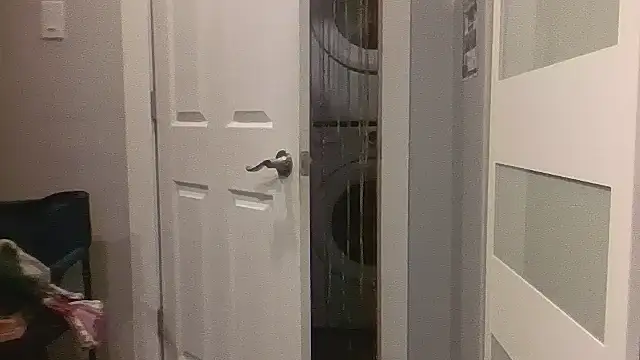 Bilover69 online show from 11-29-25, 01:52