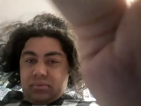 Bilover69 online show from 12-02-25, 12:38