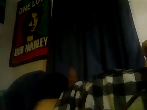 Bilover69 online show from 12-16-25, 04:17