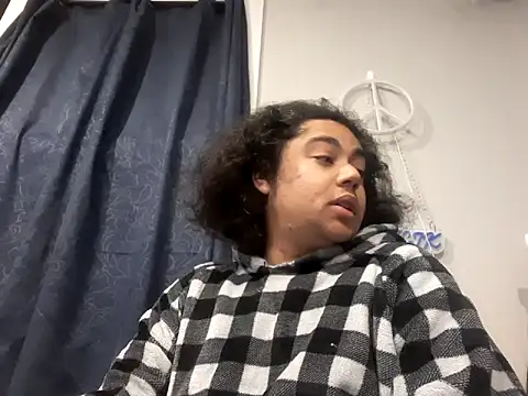 Bilover69 online show from 02-02-26, 01:15