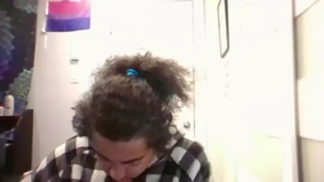 Bilover69 online show from 02-05-26, 05:56