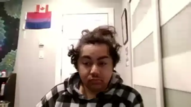 Snapshot of Bilover69 chatting on 02-13-26, 07:26 Bilover69 online show from 02-13-26, 07:26