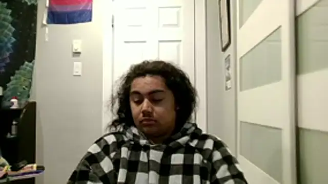 Bilover69 online show from 02-15-26, 05:37