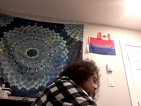 Bilover69 online show from 03-28-26, 04:23