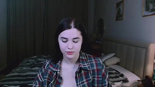 lil angel  online show from 03-15-26, 03:12