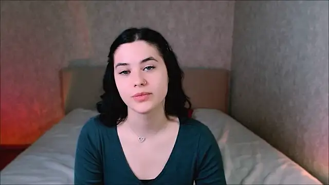 lil angel  online show from 04-30-26, 01:12