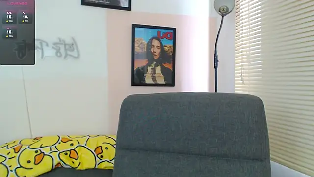 SujannaVarma  online show from 10-08-25, 08:50