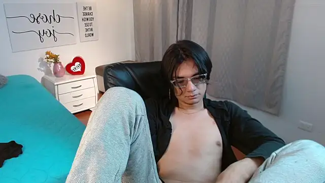 davoxer online show from 09-11-25, 03:39