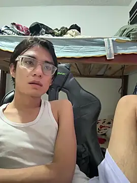 davoxer online show from 09-27-25, 04:56