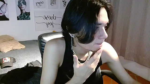 davoxer online show from 10-05-25, 03:38