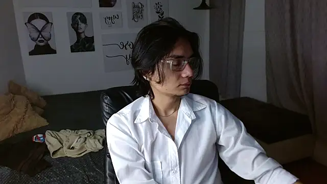 davoxer online show from 11-08-25, 03:39