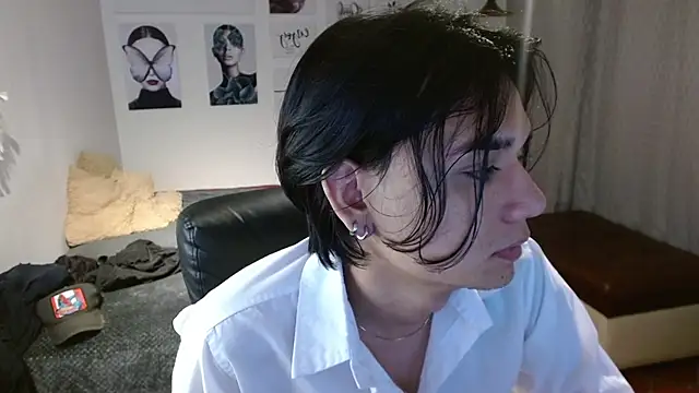 davoxer online show from 11-20-25, 03:39