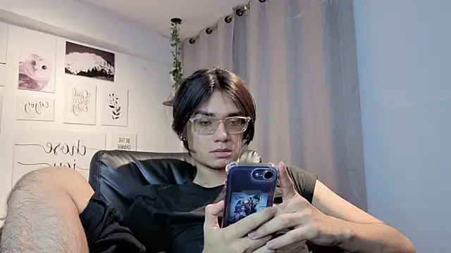 davoxer online show from 11-27-25, 03:41