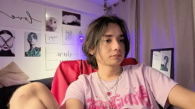 davoxer online show from 02-11-26, 03:11