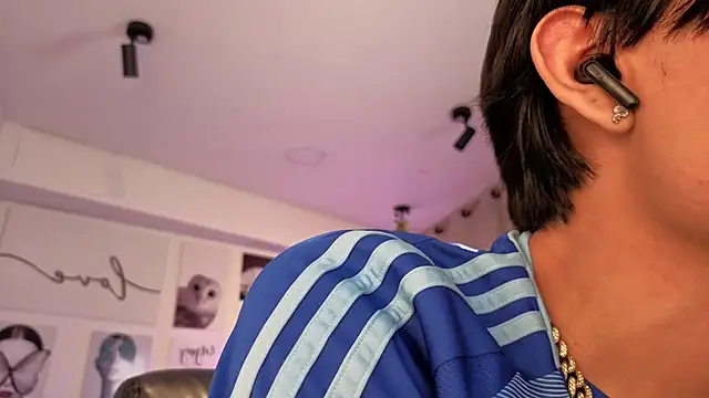 davoxer online show from 03-05-26, 04:08