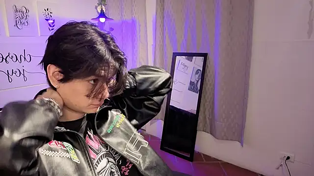 davoxer online show from 03-19-26, 03:54