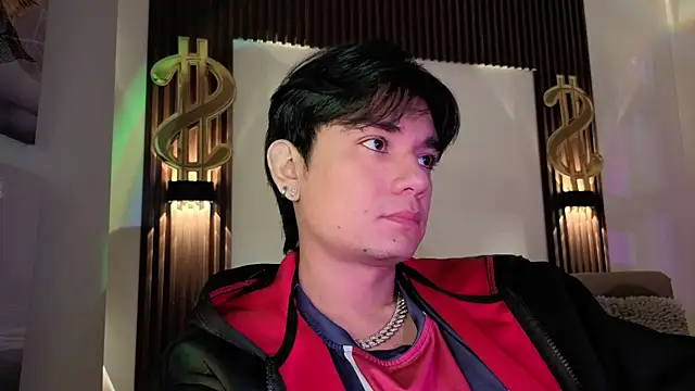 Snapshot of davoxer chatting on 05-23-26, 03:56 davoxer online show from 05-23-26, 03:56