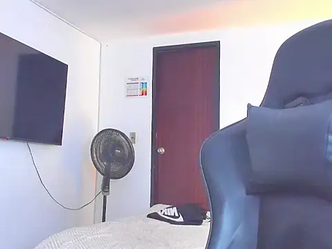 RJBarto online show from 09-20-25, 07:15