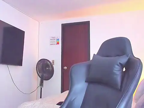 RJBarto online show from 09-22-25, 07:27