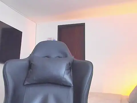 RJBarto online show from 09-25-25, 07:28