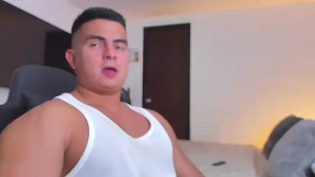 RJBarto online show from 09-27-25, 02:27