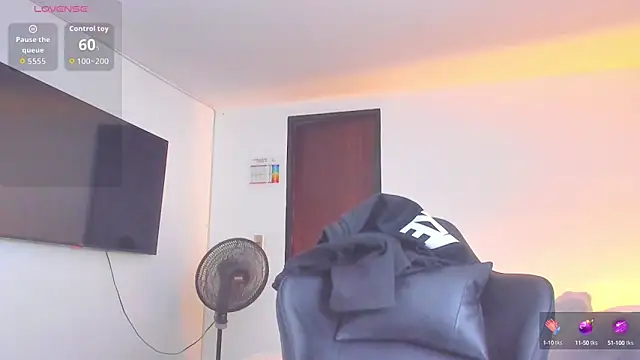 RJBarto online show from 10-07-25, 07:11