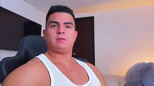 RJBarto online show from 10-08-25, 07:33