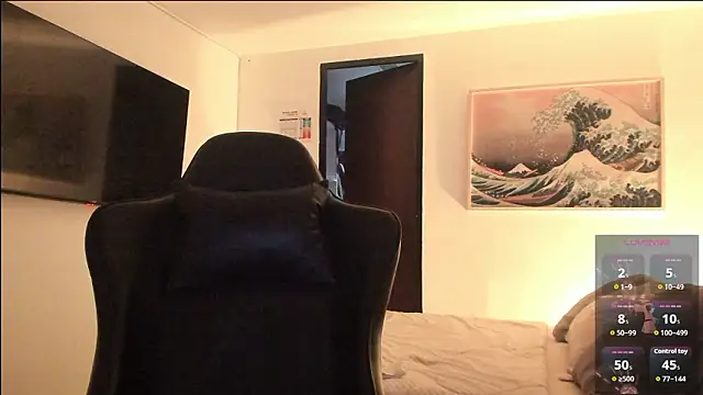 RJBarto online show from 03-16-26, 01:26