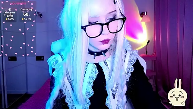 GothikLali online show from 02-09-26, 03:49