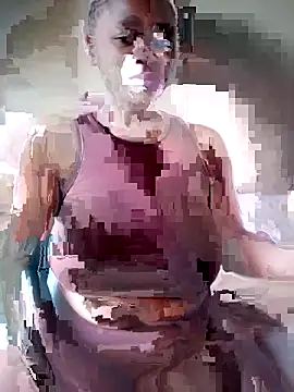 missboobiesSA online show from 09-22-25, 05:09