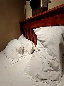 missboobiesSA online show from 03-06-26, 11:34