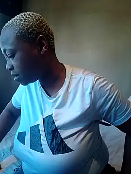 missboobiesSA online show from 05-09-26, 07:46