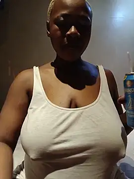 missboobiesSA online show from 05-27-26, 01:57