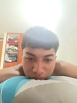 markbowie online show from 10-14-25, 11:33