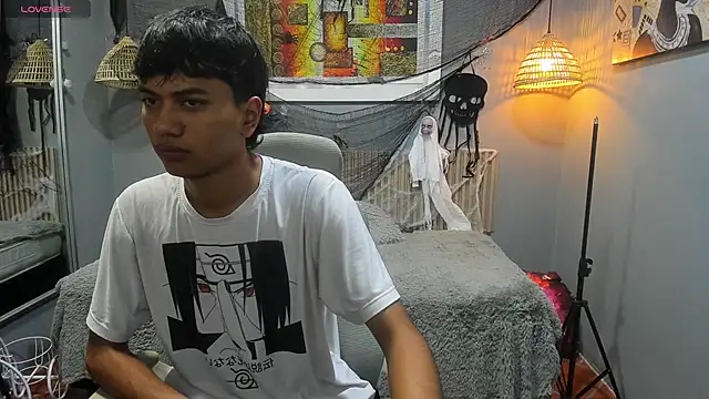 markbowie online show from 10-19-25, 12:28